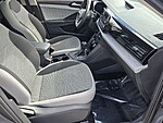 Used 2023 Volkswagen Taos S FWD in DAVIE, FLORIDA (Photo 18)