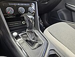 Used 2023 Volkswagen Taos S FWD in DAVIE, FLORIDA (Photo 19)