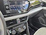 Used 2023 Volkswagen Taos S FWD in DAVIE, FLORIDA (Photo 20)