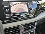 Used 2023 Volkswagen Taos S FWD in DAVIE, FLORIDA (Photo 21)