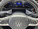 Used 2023 Volkswagen Taos S FWD in DAVIE, FLORIDA (Photo 22)