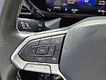 Used 2023 Volkswagen Taos S FWD in DAVIE, FLORIDA (Photo 23)