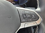 Used 2023 Volkswagen Taos S FWD in DAVIE, FLORIDA (Photo 24)
