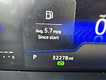 Used 2023 Volkswagen Taos S FWD in DAVIE, FLORIDA (Photo 25)