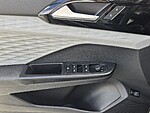 Used 2023 Volkswagen Taos S FWD in DAVIE, FLORIDA (Photo 26)