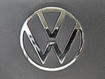 Used 2023 Volkswagen Taos S FWD in DAVIE, FLORIDA (Photo 27)