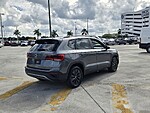 Used 2023 Volkswagen Taos S FWD in DAVIE, FLORIDA (Photo 6)