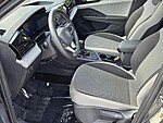 Used 2023 Volkswagen Taos S FWD in DAVIE, FLORIDA (Photo 10)