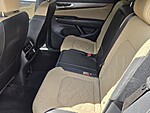 Used 2024 Volkswagen Atlas Cross Sport 2.0T SE W/TECHNOLOGY FWD in DAVIE, FLORIDA (Photo 12)