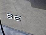 Used 2024 Volkswagen Atlas Cross Sport 2.0T SE W/TECHNOLOGY FWD in DAVIE, FLORIDA (Photo 15)