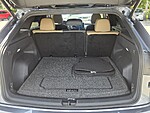 Used 2024 Volkswagen Atlas Cross Sport 2.0T SE W/TECHNOLOGY FWD in DAVIE, FLORIDA (Photo 16)