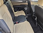 Used 2024 Volkswagen Atlas Cross Sport 2.0T SE W/TECHNOLOGY FWD in DAVIE, FLORIDA (Photo 17)