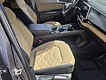 Used 2024 Volkswagen Atlas Cross Sport 2.0T SE W/TECHNOLOGY FWD in DAVIE, FLORIDA (Photo 18)
