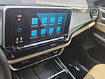 Used 2024 Volkswagen Atlas Cross Sport 2.0T SE W/TECHNOLOGY FWD in DAVIE, FLORIDA (Photo 20)