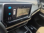Used 2024 Volkswagen Atlas Cross Sport 2.0T SE W/TECHNOLOGY FWD in DAVIE, FLORIDA (Photo 21)