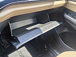 Used 2024 Volkswagen Atlas Cross Sport 2.0T SE W/TECHNOLOGY FWD in DAVIE, FLORIDA (Photo 22)