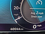Used 2024 Volkswagen Atlas Cross Sport 2.0T SE W/TECHNOLOGY FWD in DAVIE, FLORIDA (Photo 23)