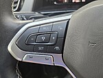 Used 2024 Volkswagen Atlas Cross Sport 2.0T SE W/TECHNOLOGY FWD in DAVIE, FLORIDA (Photo 24)