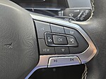 Used 2024 Volkswagen Atlas Cross Sport 2.0T SE W/TECHNOLOGY FWD in DAVIE, FLORIDA (Photo 25)