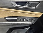 Used 2024 Volkswagen Atlas Cross Sport 2.0T SE W/TECHNOLOGY FWD in DAVIE, FLORIDA (Photo 26)