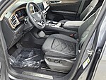 Used 2024 Volkswagen Atlas 2.0T SE W/TECHNOLOGY FWD in DAVIE, FLORIDA (Photo 11)