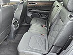 Used 2024 Volkswagen Atlas 2.0T SE W/TECHNOLOGY FWD in DAVIE, FLORIDA (Photo 12)