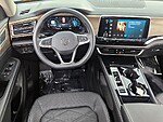 Used 2024 Volkswagen Atlas 2.0T SE W/TECHNOLOGY FWD in DAVIE, FLORIDA (Photo 13)