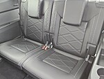 Used 2024 Volkswagen Atlas 2.0T SE W/TECHNOLOGY FWD in DAVIE, FLORIDA (Photo 14)