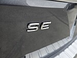 Used 2024 Volkswagen Atlas 2.0T SE W/TECHNOLOGY FWD in DAVIE, FLORIDA (Photo 15)