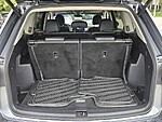 Used 2024 Volkswagen Atlas 2.0T SE W/TECHNOLOGY FWD in DAVIE, FLORIDA (Photo 16)