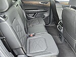 Used 2024 Volkswagen Atlas 2.0T SE W/TECHNOLOGY FWD in DAVIE, FLORIDA (Photo 17)