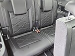 Used 2024 Volkswagen Atlas 2.0T SE W/TECHNOLOGY FWD in DAVIE, FLORIDA (Photo 18)