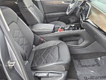 Used 2024 Volkswagen Atlas 2.0T SE W/TECHNOLOGY FWD in DAVIE, FLORIDA (Photo 19)