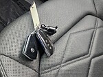 Used 2024 Volkswagen Atlas 2.0T SE W/TECHNOLOGY FWD in DAVIE, FLORIDA (Photo 20)