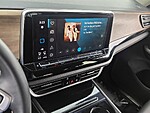 Used 2024 Volkswagen Atlas 2.0T SE W/TECHNOLOGY FWD in DAVIE, FLORIDA (Photo 21)