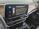 Used 2024 Volkswagen Atlas 2.0T SE W/TECHNOLOGY FWD in DAVIE, FLORIDA (Photo 22)