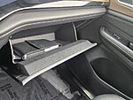 Used 2024 Volkswagen Atlas 2.0T SE W/TECHNOLOGY FWD in DAVIE, FLORIDA (Photo 23)