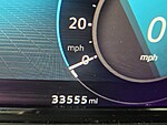 Used 2024 Volkswagen Atlas 2.0T SE W/TECHNOLOGY FWD in DAVIE, FLORIDA (Photo 24)