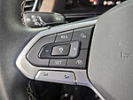 Used 2024 Volkswagen Atlas 2.0T SE W/TECHNOLOGY FWD in DAVIE, FLORIDA (Photo 25)