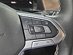 Used 2024 Volkswagen Atlas 2.0T SE W/TECHNOLOGY FWD in DAVIE, FLORIDA (Photo 26)