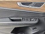 Used 2024 Volkswagen Atlas 2.0T SE W/TECHNOLOGY FWD in DAVIE, FLORIDA (Photo 27)