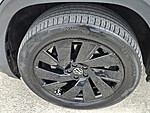 Used 2024 Volkswagen Atlas 2.0T SE W/TECHNOLOGY FWD in DAVIE, FLORIDA (Photo 10)