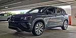 Used 2023 Volkswagen Taos SE FWD in DAVIE, FLORIDA