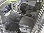 Used 2023 Volkswagen Taos SE FWD in DAVIE, FLORIDA (Photo 11)