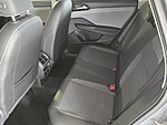 Used 2023 Volkswagen Taos SE FWD in DAVIE, FLORIDA (Photo 12)