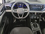 Used 2023 Volkswagen Taos SE FWD in DAVIE, FLORIDA (Photo 13)