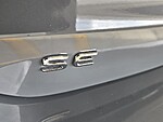 Used 2023 Volkswagen Taos SE FWD in DAVIE, FLORIDA (Photo 14)