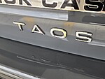 Used 2023 Volkswagen Taos SE FWD in DAVIE, FLORIDA (Photo 15)