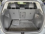 Used 2023 Volkswagen Taos SE FWD in DAVIE, FLORIDA (Photo 16)