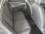 Used 2023 Volkswagen Taos SE FWD in DAVIE, FLORIDA (Photo 17)